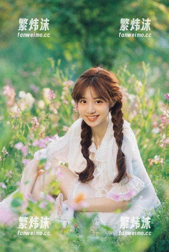 登录www.17后，我才发现原来这些事情真相竟让人如此震惊！