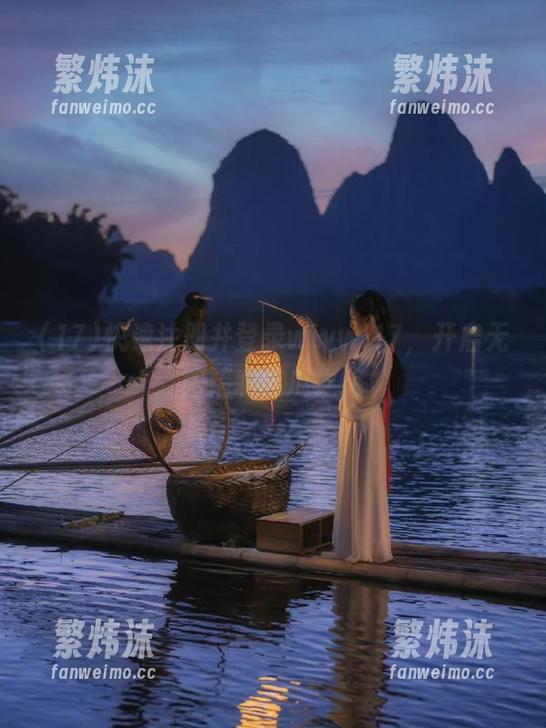 快速注册并登录www.17，开启无限精彩吃瓜之旅