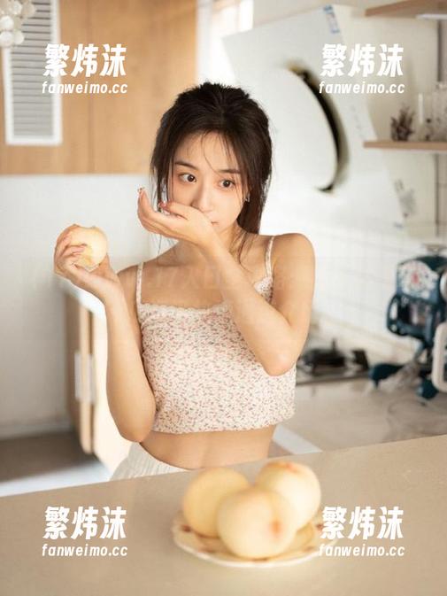 www.17入口全攻略：新人必看吃瓜资讯快速通道介绍