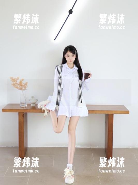 一键下载17c吃瓜网黑料爆料，快速登录无障碍