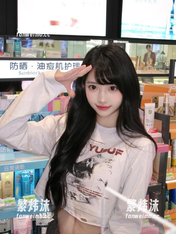 在17c吃瓜分享最火爆的动漫游戏剧情解读