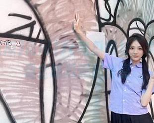 访问17c吃瓜网址，实时获得最全吃瓜爆料信息