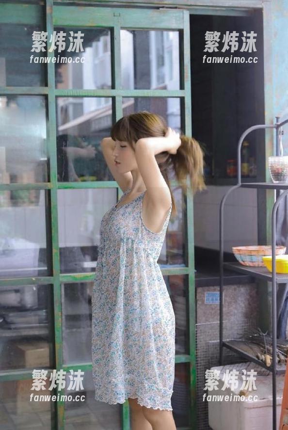 17c吃瓜教你永不迷路，轻松锁定网络热点大瓜消息