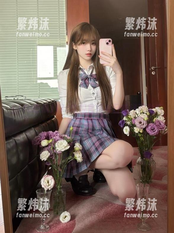 17c吃瓜 17c吃瓜官网每日推送精彩瓜闻不容错过