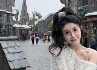 免费关注www.17吃瓜，女生专享全网最热娱乐新闻汇总