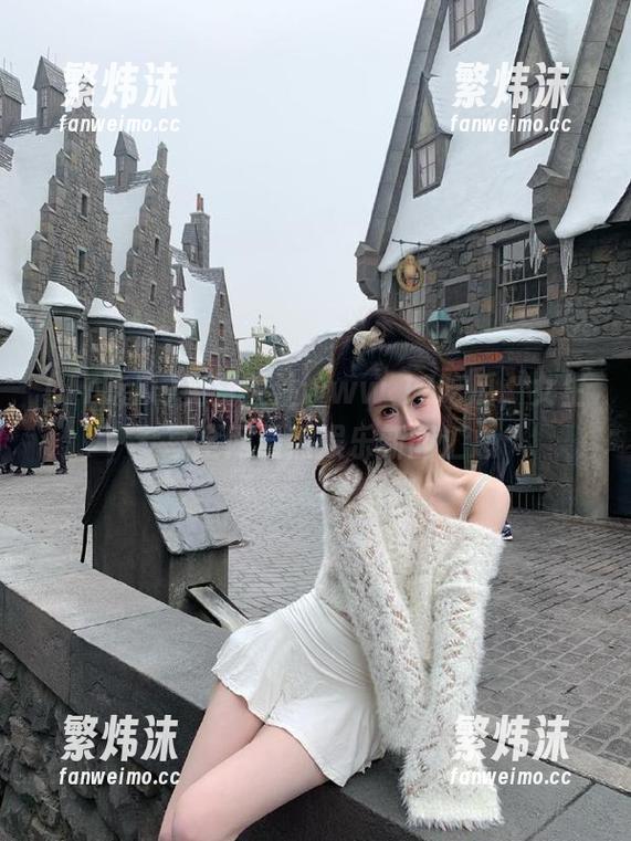 免费关注www.17吃瓜，女生专享全网最热娱乐新闻汇总