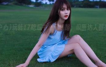 玩转17吃瓜中心网线路，瓜圈达人都在这里集合！