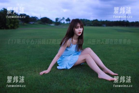 玩转17吃瓜中心网线路，瓜圈达人都在这里集合！