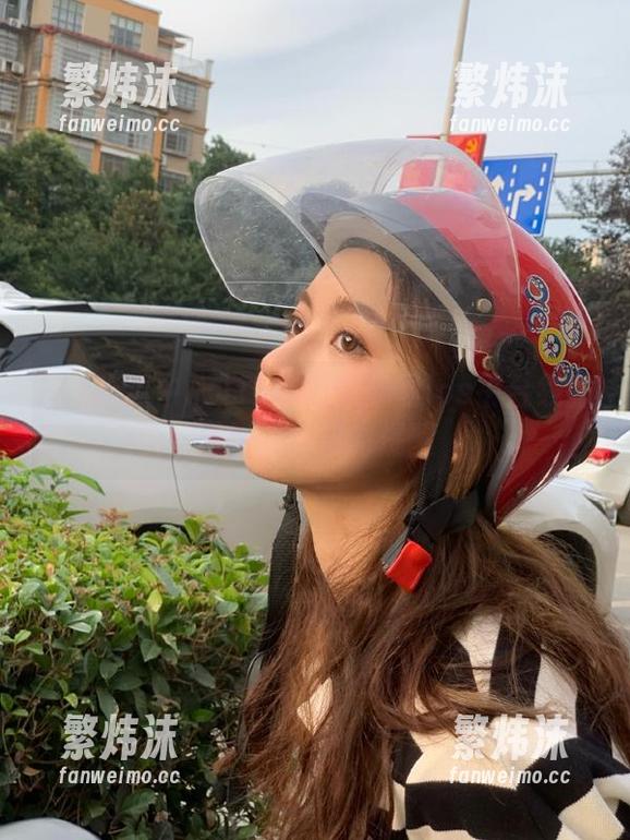 17吃瓜中心网ios平台线路更新公告及时提醒
