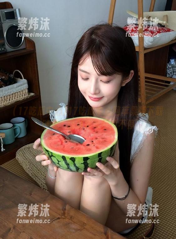 17吃瓜中心网苹果版下载链接，随时随地跟瓜不停