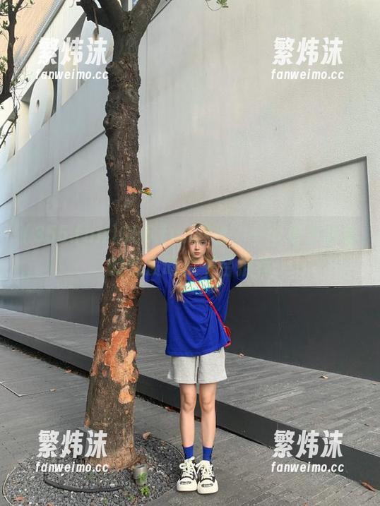 355.fun网址，一个男生必看的优质吃瓜平台推荐