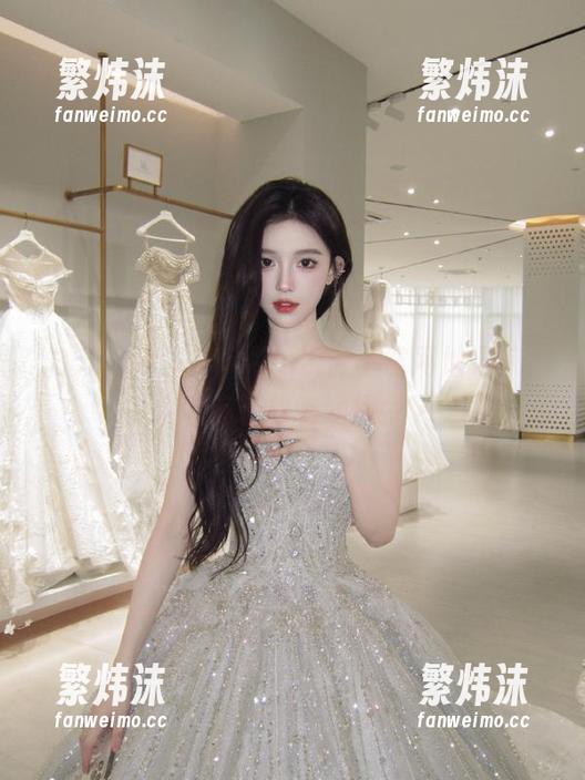 355.fun资源丰富网址导航，带你轻松吃遍瓜乡