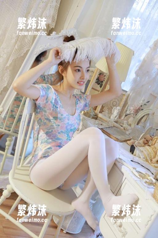 少女必备的355.fun收藏夹，吃瓜不再错过精彩瞬间