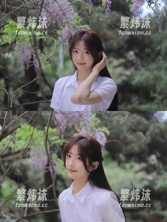 动漫游戏风355.fun在线精彩吃瓜聚集地