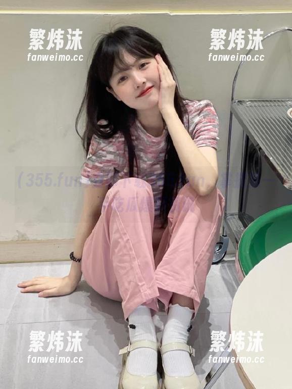 355.fun 立即下载355.fun,掌握第一手吃瓜爆料资讯
