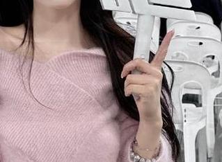 首页最新资源站355.fun，收藏吃瓜精彩瞬间