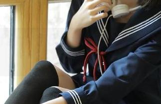 355.fun吃瓜达人必备链接快速直达