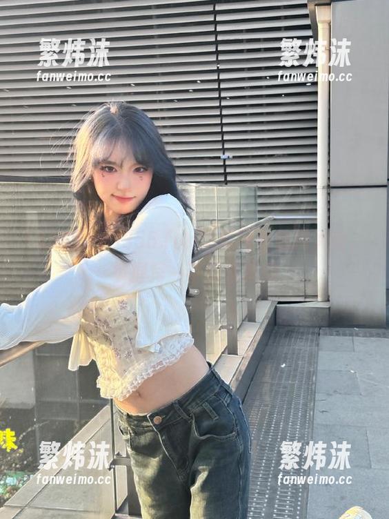 355.fun吃瓜网站链接大全，掌握第一手娱乐新闻