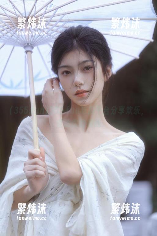 355.fun吃瓜平台分享欢乐，直达你的视线