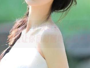 女生们快收藏！www.355.fun苹果版让你随时随地吃瓜不掉队