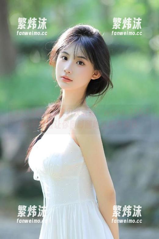 女生们快收藏！www.355.fun苹果版让你随时随地吃瓜不掉队