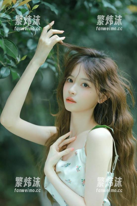 355.fun 永不迷路吃瓜新体验,尽在355.fun安卓平台