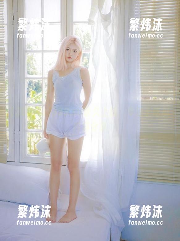 399.su永久上线，专注于吃瓜内容分享