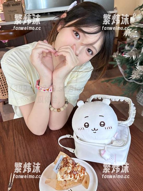 399.su为ios用户带来极致吃瓜体验，分享更添乐趣