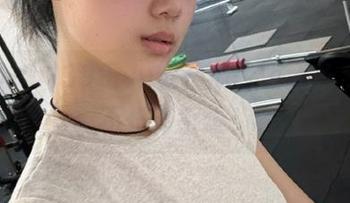 399.su链接瓜比饭还多，吃瓜不长肉都难！