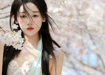 399.su永久有效吃瓜链接，随时查看最新热点