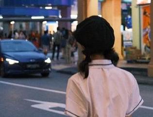 399.su苹果版正式发布，动漫游戏圈吃瓜利器首选