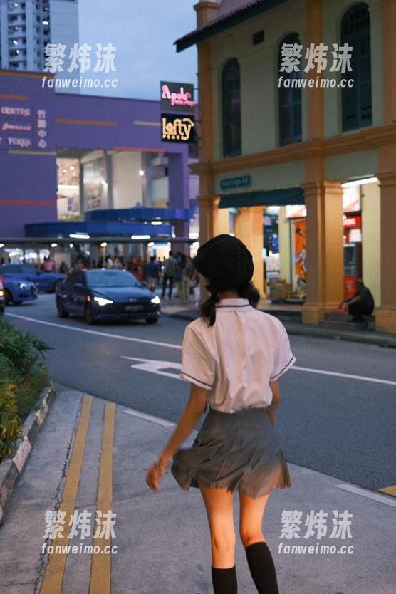399.su苹果版正式发布，动漫游戏圈吃瓜利器首选