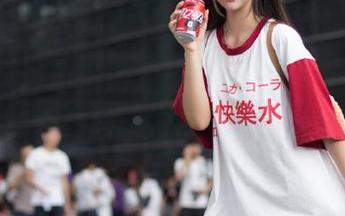 动漫游戏粉丝福利，51app下载安装新版现已免费上线！