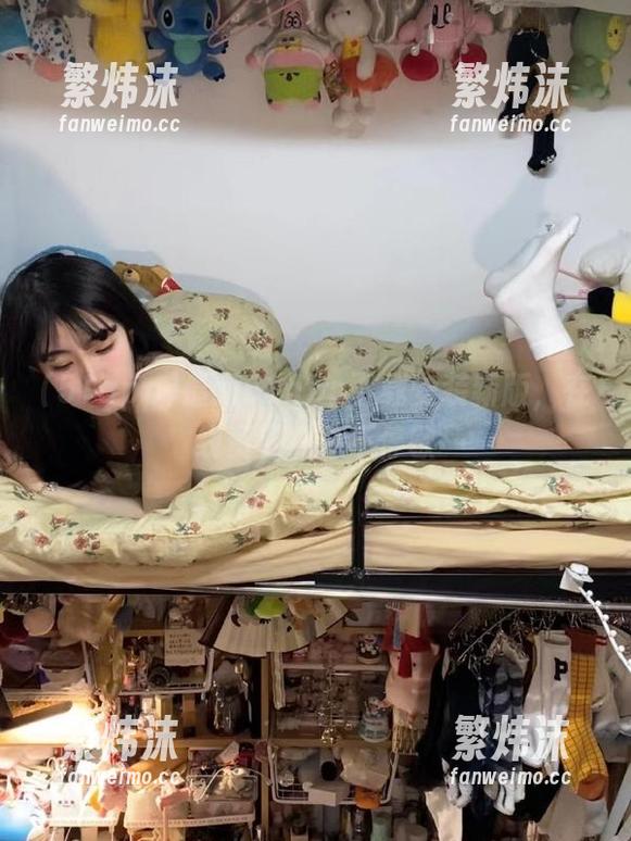 最新51app下载安装新版，在线资源瓜分不停歇