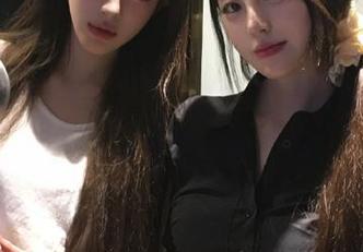 超全51app下载安装新版资源，吃瓜必备app指南