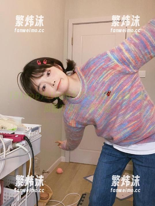 51app 51app下载安装新版发布,吃瓜圈内消息一手掌握