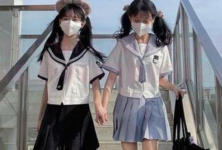 一键下载安装51app新版，畅享吃瓜乐趣，神秘网页传送门等你来探寻！