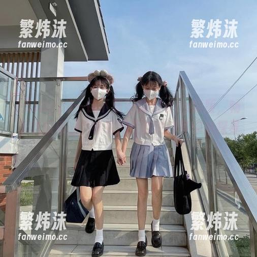 一键下载安装51app新版，畅享吃瓜乐趣，神秘网页传送门等你来探寻！