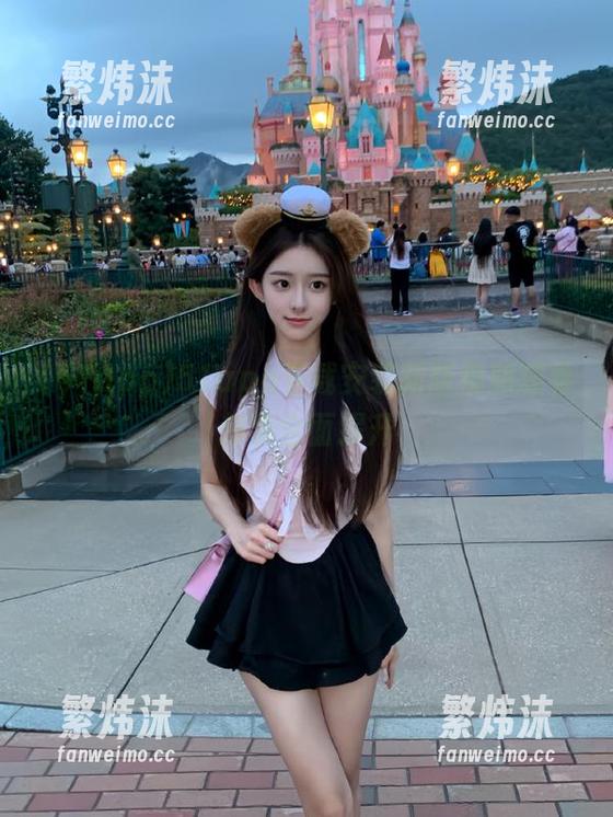 51app下载安装新版视频观看效果全面提升