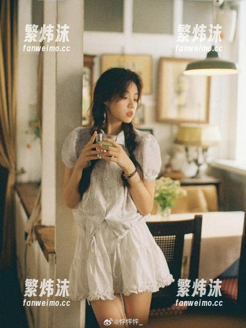 51app下载安装新版，你也可以成为资深的吃瓜达人！