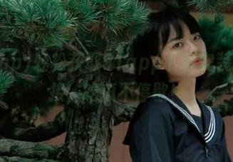 轻松获取51app下载安装新版链接，吃瓜不停歇！
