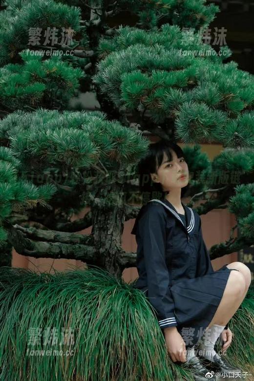 轻松获取51app下载安装新版链接，吃瓜不停歇！
