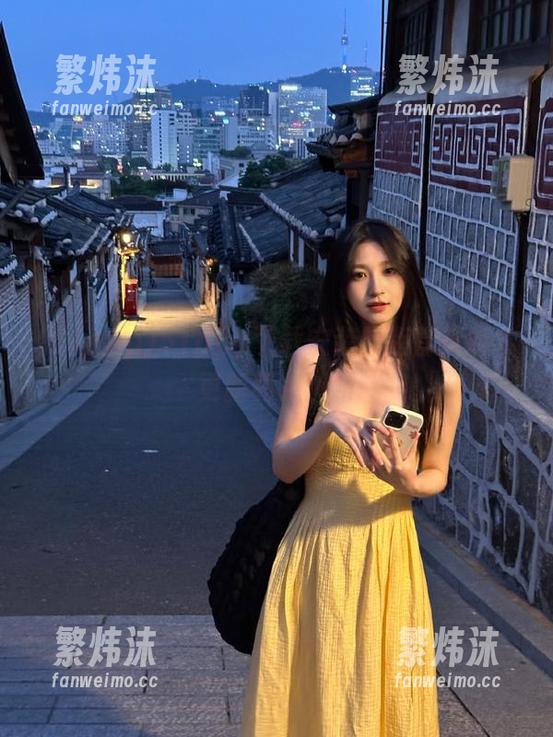 51app 51app下载安装新版首页版本更新亮点解析