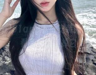 51app下载安装新版直达教程，看完只想删掉它！