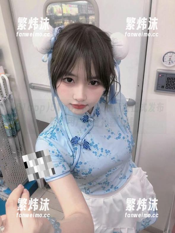 51app下载安装新版正式发布，吃瓜用户必备神器上线