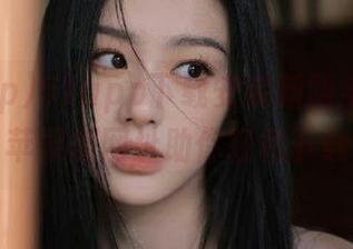 51app下载安装新版全新上线，苹果版网址助你轻松下载！