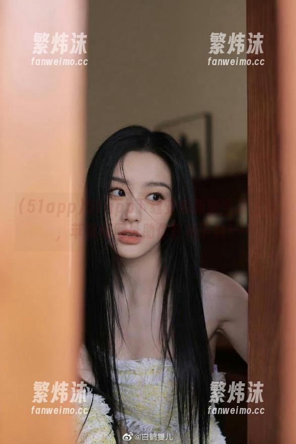 51app下载安装新版全新上线，苹果版网址助你轻松下载！