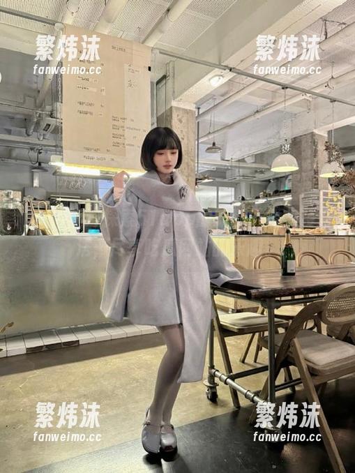 探索51app的新版下载安装方法，尽享吃瓜网站的乐趣。