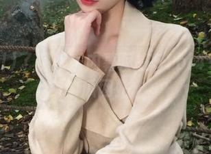 了解娱乐内幕尽在51bl4专业吃瓜网站