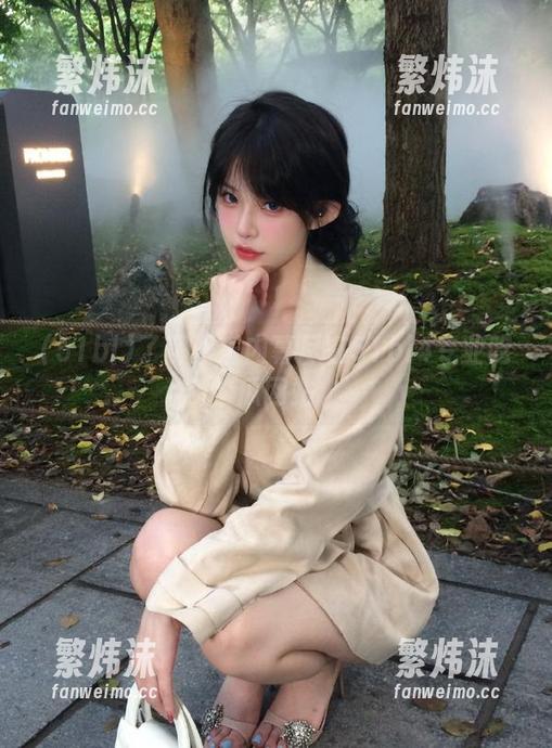 51bl 了解娱乐内幕尽在51bl4专业吃瓜网站